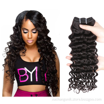 Raw Indian Hair Unprocessed Virgin Hair Vendor,Remy Human Hair Extension,Wholesale Raw Virgin Cuticle Aligned Human Hair Bundles